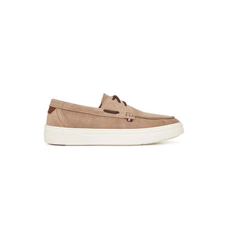 Zapatos