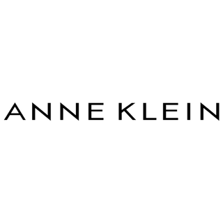 Anne Klein