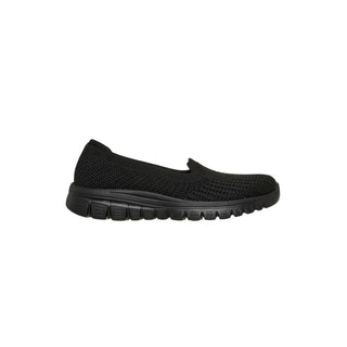 TENIS SKECHERS GRACEFUL MUJER