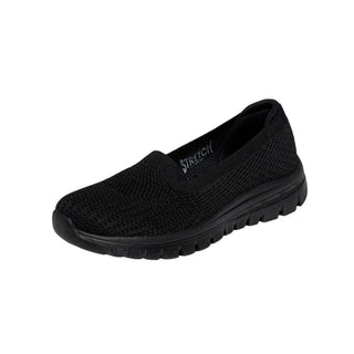 TENIS SKECHERS GRACEFUL MUJER