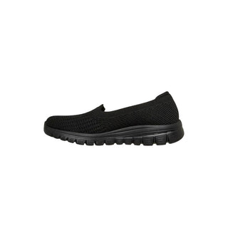 TENIS SKECHERS GRACEFUL MUJER