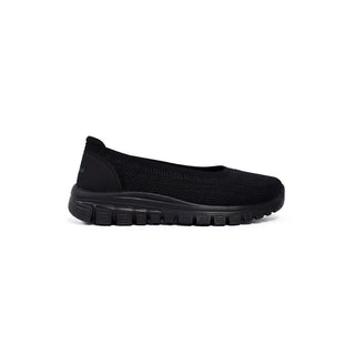 TENIS SKECHERS GRACEFUL MUJER 100963