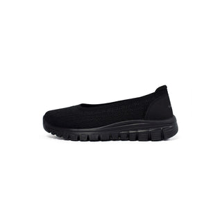 TENIS SKECHERS GRACEFUL MUJER 100963