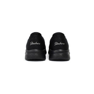 TENIS SKECHERS GRACEFUL MUJER 100963