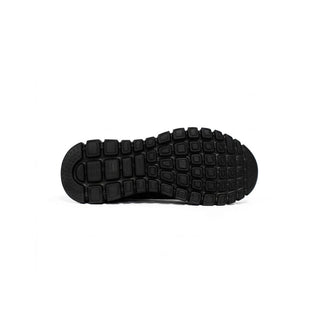 TENIS SKECHERS GRACEFUL MUJER 100963