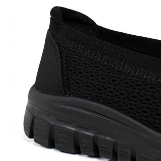 TENIS SKECHERS GRACEFUL MUJER 100963