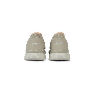 TENIS SKECHERS GRACEFUL MUJER 100963