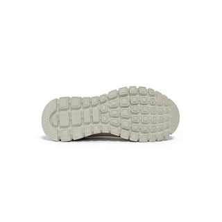 TENIS SKECHERS GRACEFUL MUJER 100963