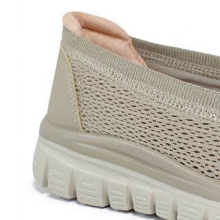 TENIS SKECHERS GRACEFUL MUJER 100963