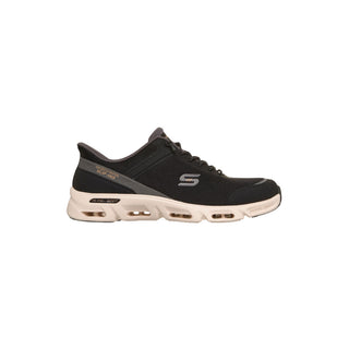 TENNIS CASUAL GLIDE SKECHERS, D, 104616
