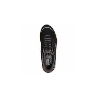 TENNIS CASUAL GLIDE SKECHERS, D, 104616
