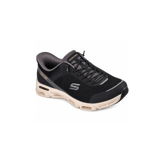 TENNIS CASUAL GLIDE SKECHERS, D, 104616