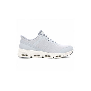 TENNIS CASUAL GLIDE SKECHERS, D, 104616