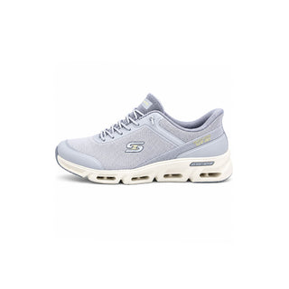 TENNIS CASUAL GLIDE SKECHERS, D, 104616