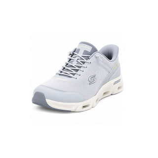 TENNIS CASUAL GLIDE SKECHERS, D, 104616