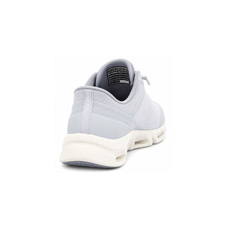 TENNIS CASUAL GLIDE SKECHERS, D, 104616