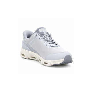 TENNIS CASUAL GLIDE SKECHERS, D, 104616