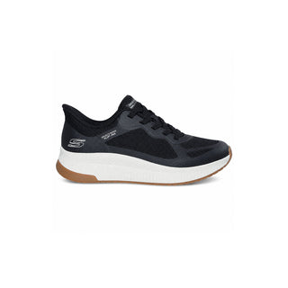 TENNIS CASUAL BOBSSQUAD4 SKECHERS, H 118423