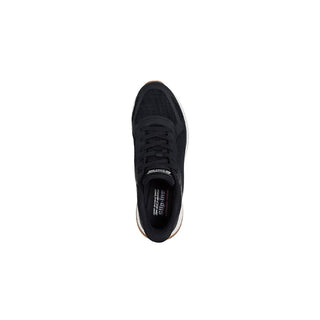 TENNIS CASUAL BOBSSQUAD4 SKECHERS, H 118423