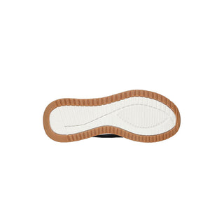 TENNIS CASUAL BOBSSQUAD4 SKECHERS, H 118423