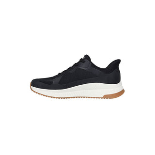 TENNIS CASUAL BOBSSQUAD4 SKECHERS, H 118423