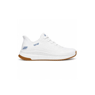 TENNIS CASUAL BOBSSQUAD4 SKECHERS, H 118423