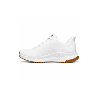 TENNIS CASUAL BOBSSQUAD4 SKECHERS, H 118423