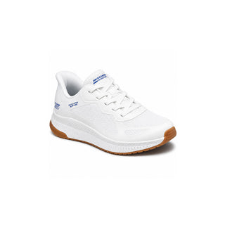 TENNIS CASUAL BOBSSQUAD4 SKECHERS, H 118423