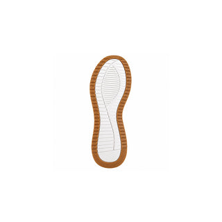 TENNIS CASUAL BOBSSQUAD4 SKECHERS, H 118423