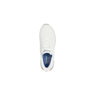 TENNIS CASUAL BOBSSQUAD4 SKECHERS, H 118423