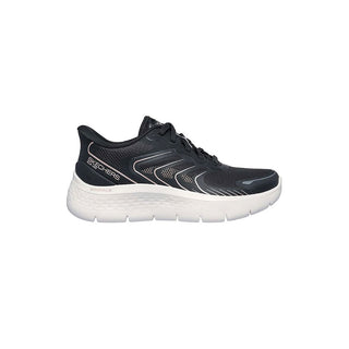 SLIP-INS: GOWALK FLEX - FARRAH