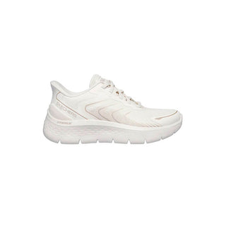 SLIP-INS: GOWALK FLEX - FARRAH