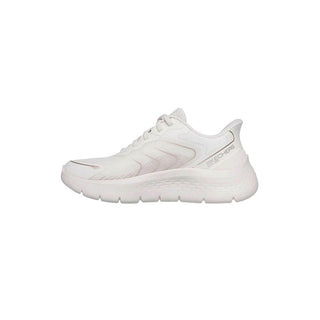 SLIP-INS: GOWALK FLEX - FARRAH