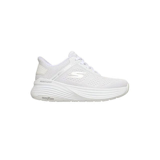 ARCH FIT: GOWALK STABILITY 2.0 - GWEN
