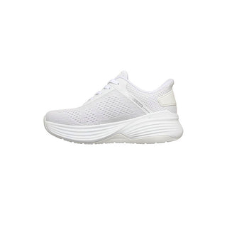 ARCH FIT: GOWALK STABILITY 2.0 - GWEN
