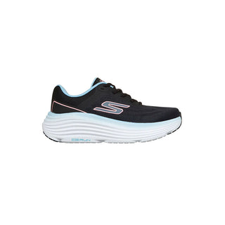 MAX CUSHIONING ENDEAVOUR - ARDENA- 129485