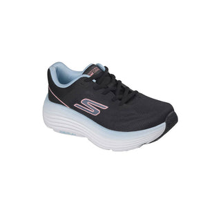 MAX CUSHIONING ENDEAVOUR - ARDENA- 129485