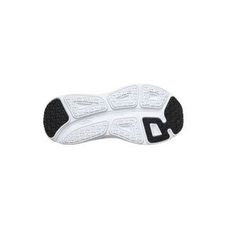 MAX CUSHIONING ENDEAVOUR - ARDENA- 129485