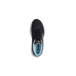 MAX CUSHIONING ENDEAVOUR - ARDENA- 129485