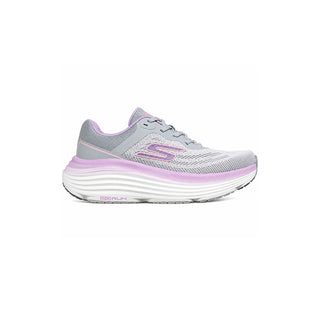 MAX CUSHIONING ENDEAVOUR - ARDENA- 129485