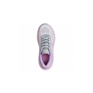 MAX CUSHIONING ENDEAVOUR - ARDENA- 129485