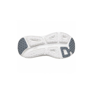 MAX CUSHIONING ENDEAVOUR - ARDENA- 129485