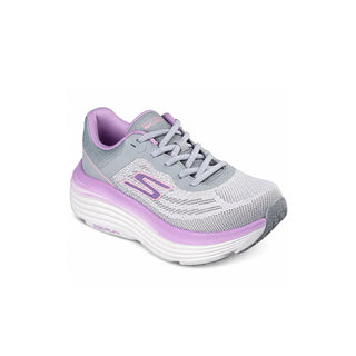 MAX CUSHIONING ENDEAVOUR - ARDENA- 129485