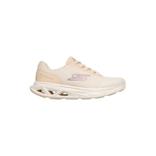 GLIDE-STEP VORTEX - AVALIN 129826