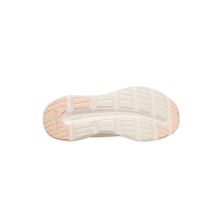 GLIDE-STEP VORTEX - AVALIN 129826