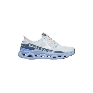 SKECHERS SLIP-INS: GLIDE-STEP ALTUS 150510