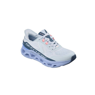 SKECHERS SLIP-INS: GLIDE-STEP ALTUS 150510