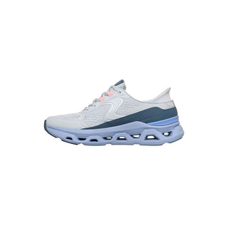 SKECHERS SLIP-INS: GLIDE-STEP ALTUS 150510