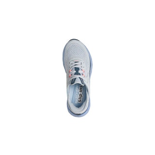 SKECHERS SLIP-INS: GLIDE-STEP ALTUS 150510