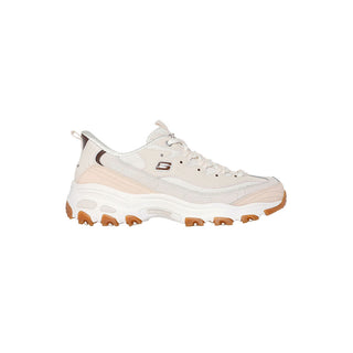 SLIP-INS: SPORT D'LITES - SMOOTH NOSTALGIA 150537